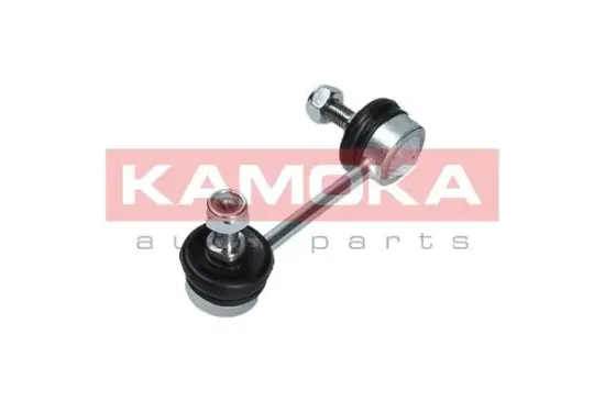 Stange/Strebe, Stabilisator Vorderachse rechts KAMOKA 9030330 Bild Stange/Strebe, Stabilisator Vorderachse rechts KAMOKA 9030330
