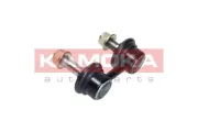Stange/Strebe, Stabilisator Vorderachse KAMOKA 9030332