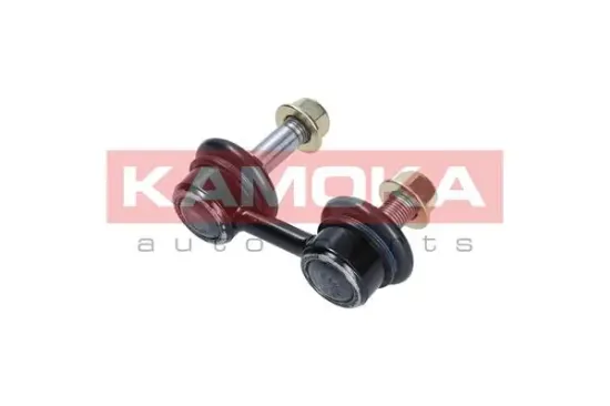 Stange/Strebe, Stabilisator Vorderachse KAMOKA 9030332 Bild Stange/Strebe, Stabilisator Vorderachse KAMOKA 9030332