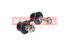 Stange/Strebe, Stabilisator Vorderachse KAMOKA 9030332 Bild Stange/Strebe, Stabilisator Vorderachse KAMOKA 9030332