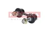 Stange/Strebe, Stabilisator Vorderachse KAMOKA 9030332 Bild Stange/Strebe, Stabilisator Vorderachse KAMOKA 9030332