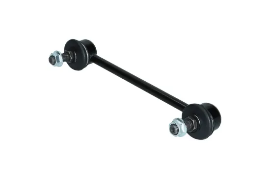 Stange/Strebe, Stabilisator Hinterachse KAMOKA 9030333 Bild Stange/Strebe, Stabilisator Hinterachse KAMOKA 9030333