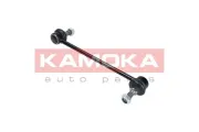 Stange/Strebe, Stabilisator Vorderachse KAMOKA 9030336