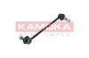 Stange/Strebe, Stabilisator Vorderachse KAMOKA 9030336 Bild Stange/Strebe, Stabilisator Vorderachse KAMOKA 9030336