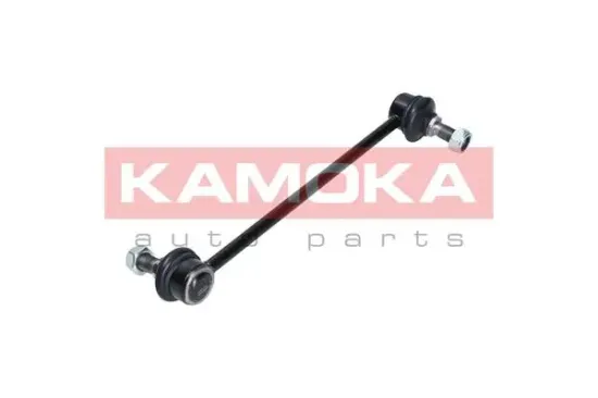 Stange/Strebe, Stabilisator Vorderachse KAMOKA 9030336 Bild Stange/Strebe, Stabilisator Vorderachse KAMOKA 9030336