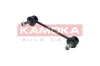 Stange/Strebe, Stabilisator Hinterachse KAMOKA 9030337 Bild Stange/Strebe, Stabilisator Hinterachse KAMOKA 9030337