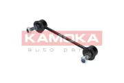 Stange/Strebe, Stabilisator Hinterachse KAMOKA 9030337