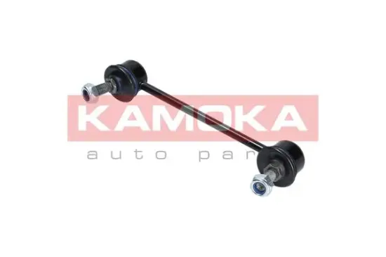 Stange/Strebe, Stabilisator Hinterachse KAMOKA 9030337 Bild Stange/Strebe, Stabilisator Hinterachse KAMOKA 9030337