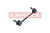 Stange/Strebe, Stabilisator Hinterachse KAMOKA 9030337 Bild Stange/Strebe, Stabilisator Hinterachse KAMOKA 9030337