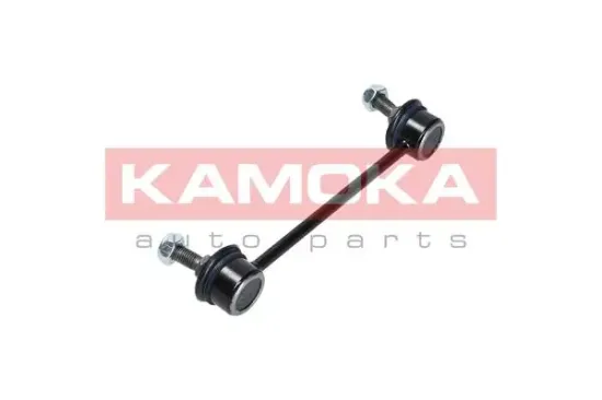 Stange/Strebe, Stabilisator Hinterachse KAMOKA 9030337 Bild Stange/Strebe, Stabilisator Hinterachse KAMOKA 9030337