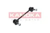 Stange/Strebe, Stabilisator Hinterachse KAMOKA 9030337 Bild Stange/Strebe, Stabilisator Hinterachse KAMOKA 9030337