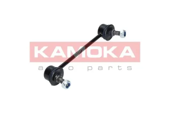 Stange/Strebe, Stabilisator Hinterachse KAMOKA 9030337 Bild Stange/Strebe, Stabilisator Hinterachse KAMOKA 9030337