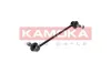 Stange/Strebe, Stabilisator Vorderachse KAMOKA 9030340 Bild Stange/Strebe, Stabilisator Vorderachse KAMOKA 9030340