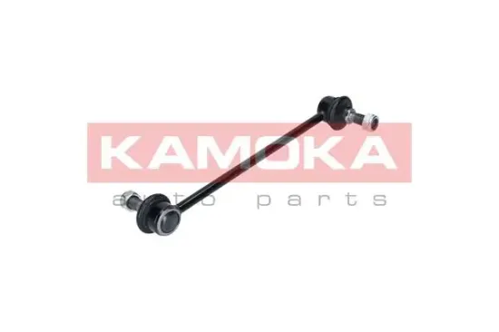 Stange/Strebe, Stabilisator Vorderachse KAMOKA 9030340 Bild Stange/Strebe, Stabilisator Vorderachse KAMOKA 9030340