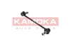 Stange/Strebe, Stabilisator Vorderachse KAMOKA 9030340 Bild Stange/Strebe, Stabilisator Vorderachse KAMOKA 9030340