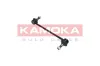 Stange/Strebe, Stabilisator Vorderachse KAMOKA 9030340 Bild Stange/Strebe, Stabilisator Vorderachse KAMOKA 9030340