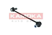 Stange/Strebe, Stabilisator KAMOKA 9030341