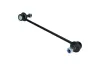 Stange/Strebe, Stabilisator Vorderachse KAMOKA 9030341 Bild Stange/Strebe, Stabilisator Vorderachse KAMOKA 9030341