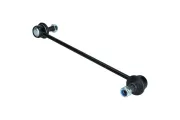 Stange/Strebe, Stabilisator Vorderachse KAMOKA 9030341