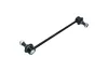 Stange/Strebe, Stabilisator Vorderachse KAMOKA 9030341 Bild Stange/Strebe, Stabilisator Vorderachse KAMOKA 9030341