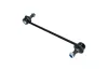 Stange/Strebe, Stabilisator Vorderachse KAMOKA 9030341 Bild Stange/Strebe, Stabilisator Vorderachse KAMOKA 9030341