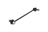 Stange/Strebe, Stabilisator Vorderachse KAMOKA 9030341 Bild Stange/Strebe, Stabilisator Vorderachse KAMOKA 9030341