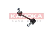 Stange/Strebe, Stabilisator Hinterachse links KAMOKA 9030342