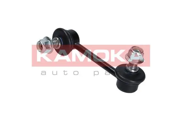 Stange/Strebe, Stabilisator Hinterachse rechts KAMOKA 9030343