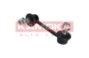 Stange/Strebe, Stabilisator Hinterachse rechts KAMOKA 9030343