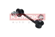 Stange/Strebe, Stabilisator Hinterachse rechts KAMOKA 9030343