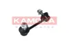 Stange/Strebe, Stabilisator Hinterachse rechts KAMOKA 9030343 Bild Stange/Strebe, Stabilisator Hinterachse rechts KAMOKA 9030343