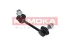 Stange/Strebe, Stabilisator Hinterachse rechts KAMOKA 9030343 Bild Stange/Strebe, Stabilisator Hinterachse rechts KAMOKA 9030343