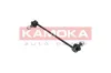 AGR-Ventil KAMOKA 19008 Bild AGR-Ventil KAMOKA 19008