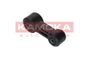 Stange/Strebe, Stabilisator KAMOKA 9030346