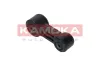 Stange/Strebe, Stabilisator Vorderachse KAMOKA 9030346