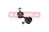 Stange/Strebe, Stabilisator Vorderachse links KAMOKA 9030353