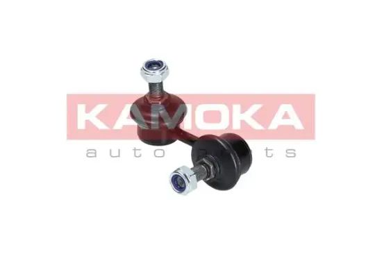 Stange/Strebe, Stabilisator Vorderachse links KAMOKA 9030353 Bild Stange/Strebe, Stabilisator Vorderachse links KAMOKA 9030353