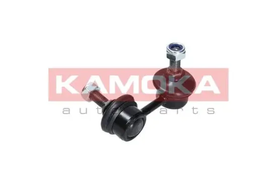 Stange/Strebe, Stabilisator Vorderachse links KAMOKA 9030353 Bild Stange/Strebe, Stabilisator Vorderachse links KAMOKA 9030353