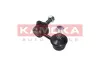 Stange/Strebe, Stabilisator Vorderachse links KAMOKA 9030353 Bild Stange/Strebe, Stabilisator Vorderachse links KAMOKA 9030353