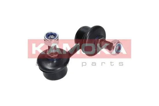 Stange/Strebe, Stabilisator Vorderachse links KAMOKA 9030353 Bild Stange/Strebe, Stabilisator Vorderachse links KAMOKA 9030353
