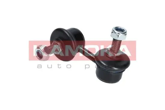 Stange/Strebe, Stabilisator Vorderachse rechts KAMOKA 9030354 Bild Stange/Strebe, Stabilisator Vorderachse rechts KAMOKA 9030354