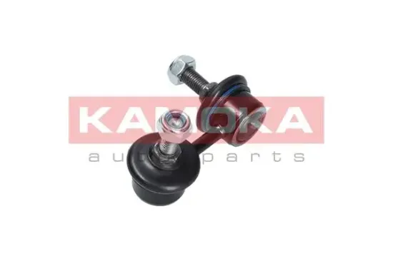 Stange/Strebe, Stabilisator Vorderachse rechts KAMOKA 9030354 Bild Stange/Strebe, Stabilisator Vorderachse rechts KAMOKA 9030354