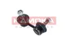 Stange/Strebe, Stabilisator Vorderachse rechts KAMOKA 9030354 Bild Stange/Strebe, Stabilisator Vorderachse rechts KAMOKA 9030354