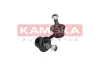 Stange/Strebe, Stabilisator Vorderachse rechts KAMOKA 9030354 Bild Stange/Strebe, Stabilisator Vorderachse rechts KAMOKA 9030354
