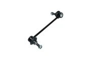 Stange/Strebe, Stabilisator Vorderachse links KAMOKA 9030355