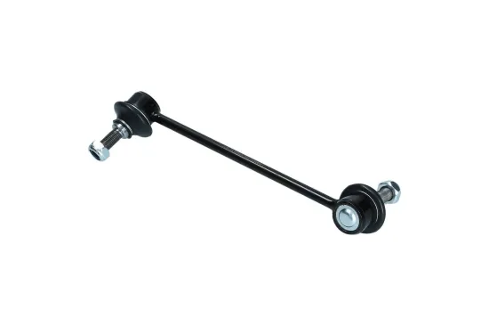 Stange/Strebe, Stabilisator Vorderachse links KAMOKA 9030355 Bild Stange/Strebe, Stabilisator Vorderachse links KAMOKA 9030355