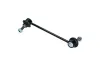 Stange/Strebe, Stabilisator Vorderachse links KAMOKA 9030355 Bild Stange/Strebe, Stabilisator Vorderachse links KAMOKA 9030355