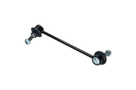 Stange/Strebe, Stabilisator Vorderachse links KAMOKA 9030355 Bild Stange/Strebe, Stabilisator Vorderachse links KAMOKA 9030355