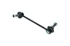Stange/Strebe, Stabilisator Vorderachse rechts KAMOKA 9030356 Bild Stange/Strebe, Stabilisator Vorderachse rechts KAMOKA 9030356