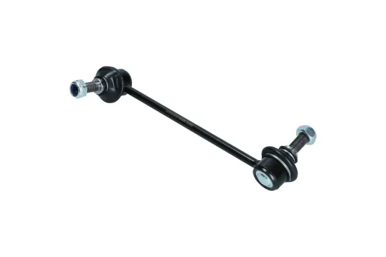 Stange/Strebe, Stabilisator Vorderachse rechts KAMOKA 9030356 Bild Stange/Strebe, Stabilisator Vorderachse rechts KAMOKA 9030356